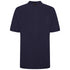 Forge F403 Pique Polo Shirt - Short Sleeve with Chest Pocket